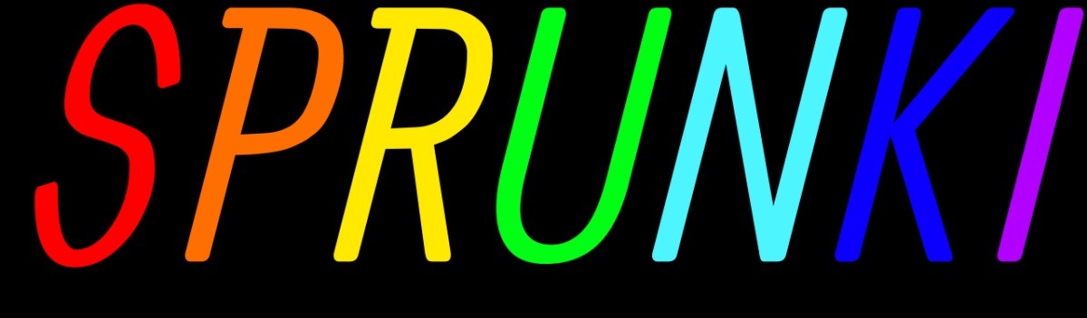 Обложка альбома