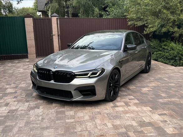 Обложка альбома