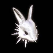 Обложка альбома