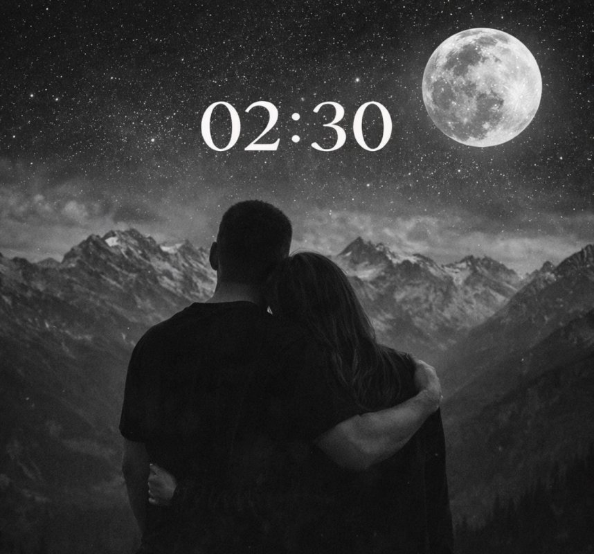 Обложка альбома