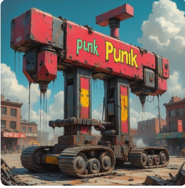 Обложка альбома