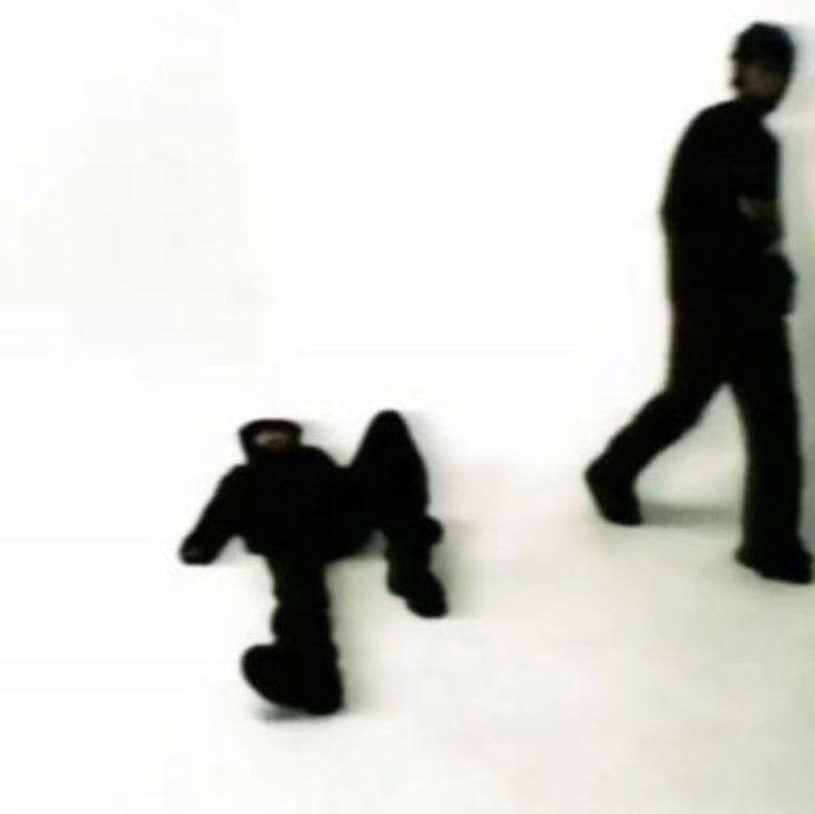 Обложка альбома