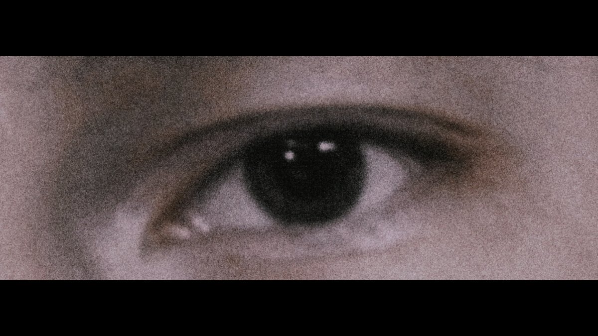 Обложка альбома