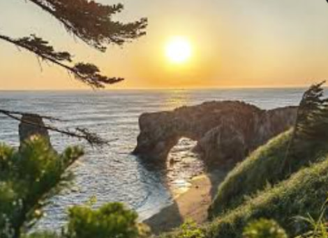 Обложка альбома