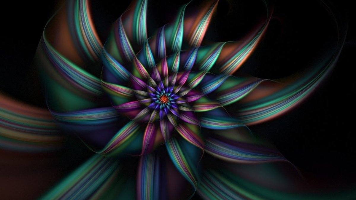 Обложка альбома