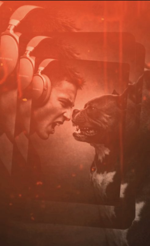 Обложка альбома