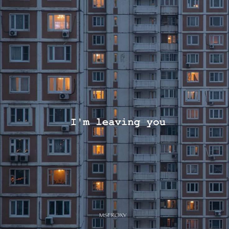 Обложка альбома