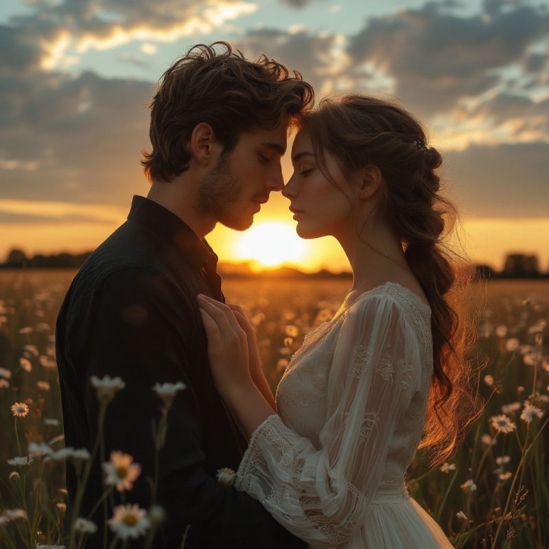 Обложка альбома