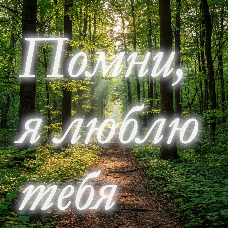 Обложка альбома