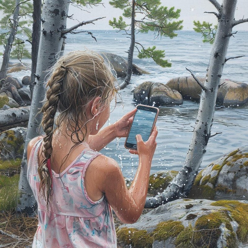 Обложка альбома