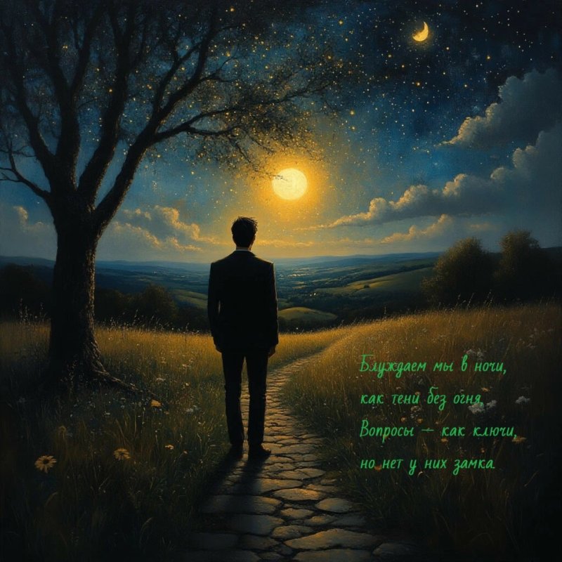 Обложка альбома