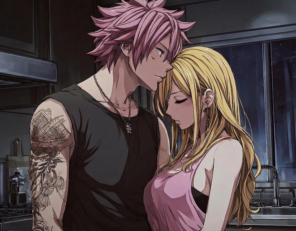 Обложка альбома