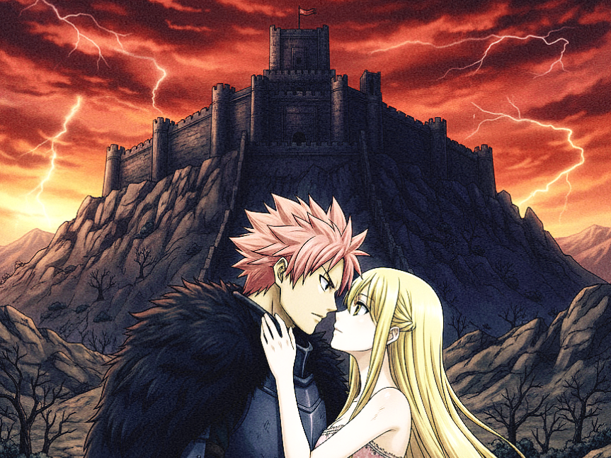 Обложка альбома