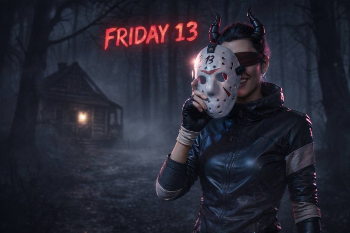 Обложка альбома