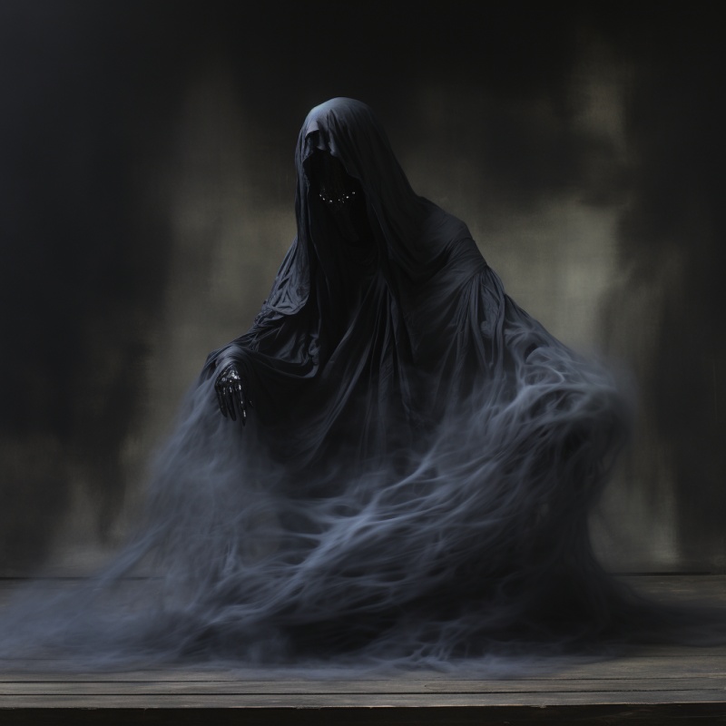 Обложка альбома