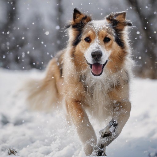 Обложка альбома