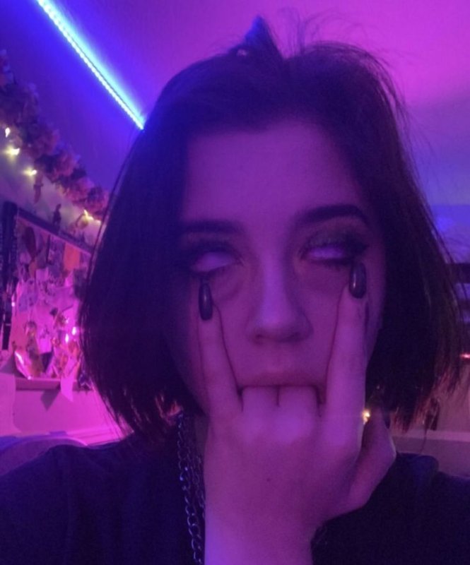 Обложка альбома