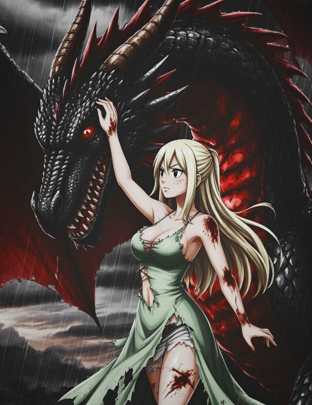 Обложка альбома