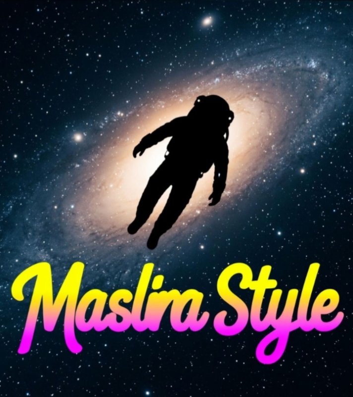 Обложка альбома