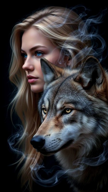 Обложка альбома