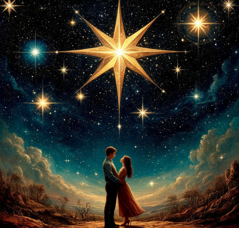 Обложка альбома