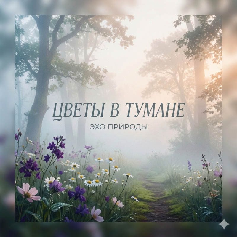 Обложка альбома