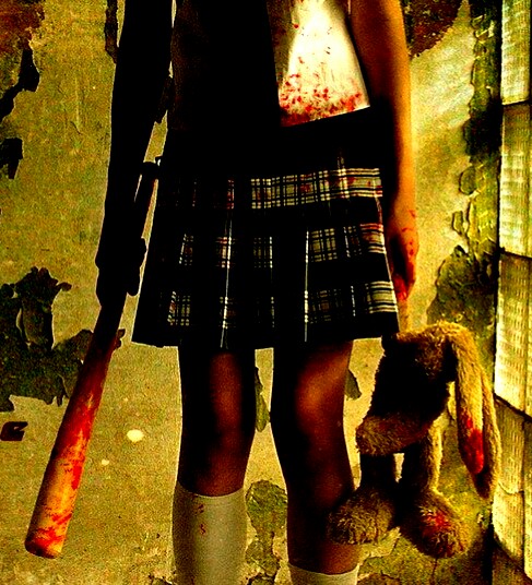 Обложка альбома