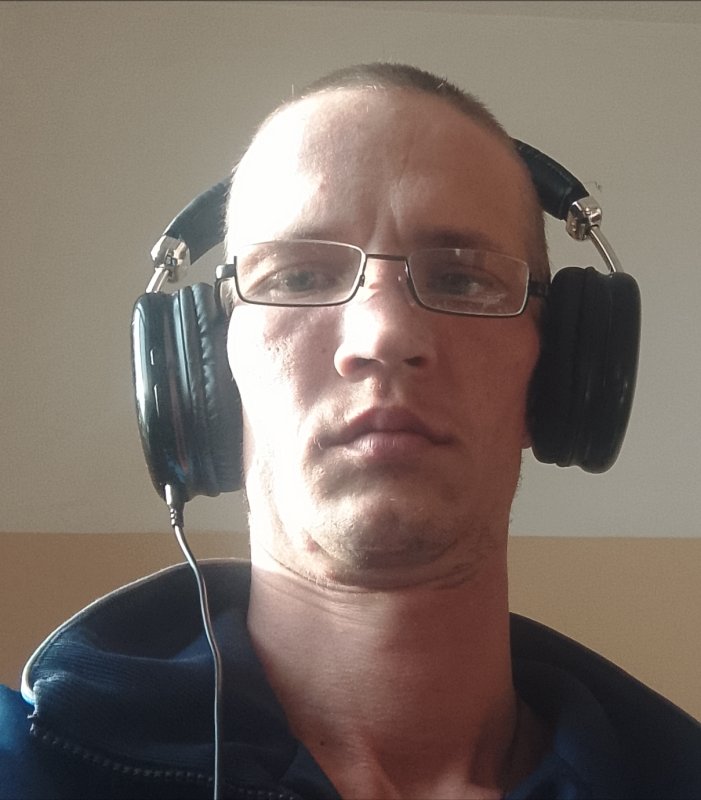 Обложка альбома