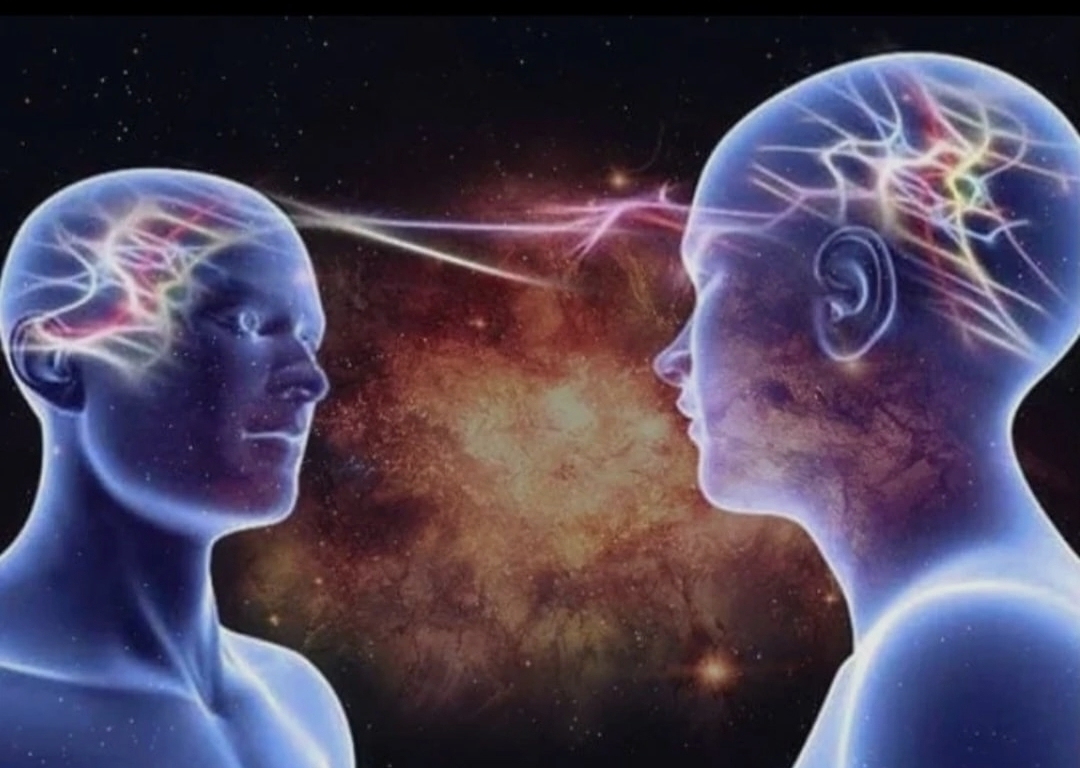 Обложка альбома