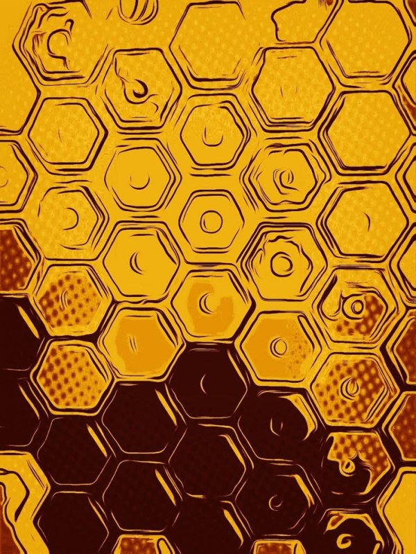 Обложка альбома