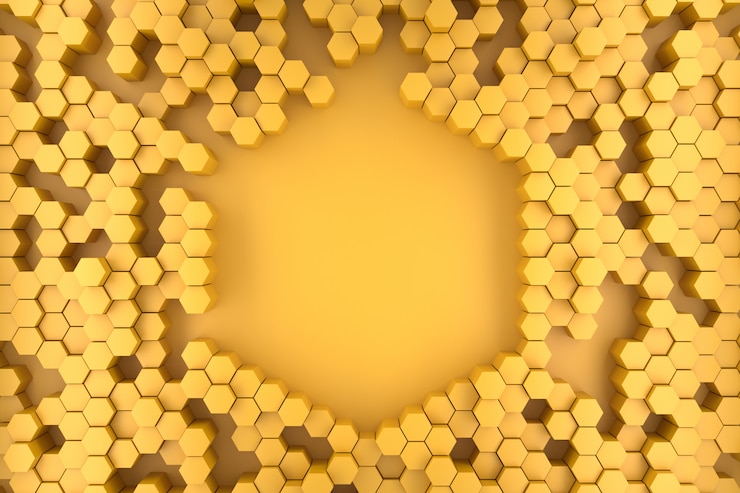 Обложка альбома