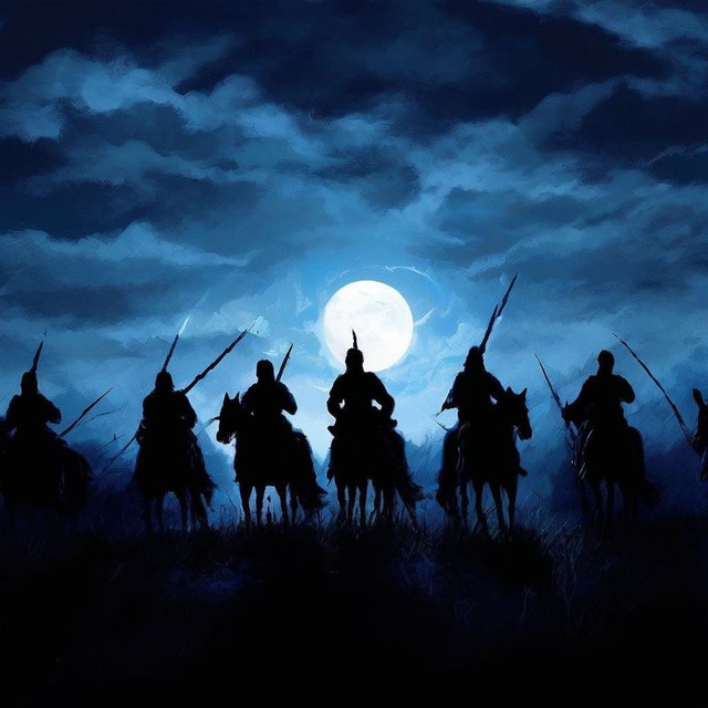 Обложка альбома