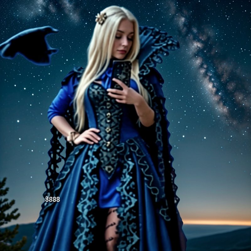 Обложка альбома