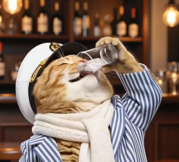 Обложка альбома