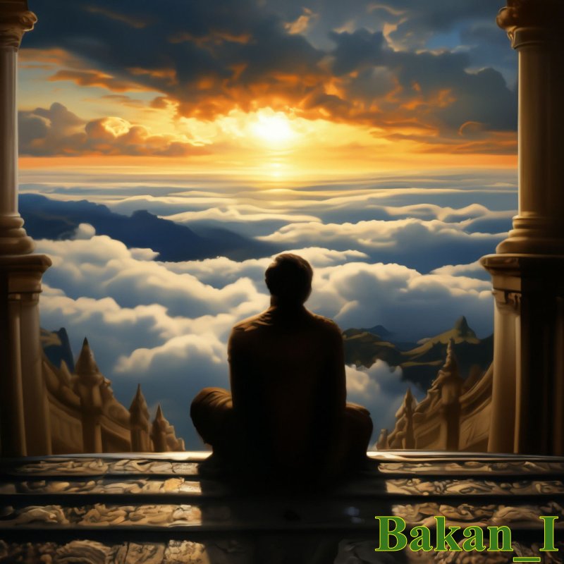 Обложка альбома