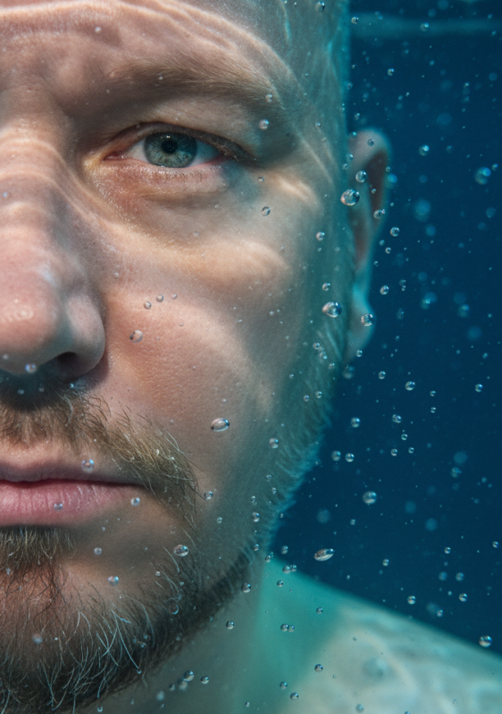 Обложка альбома