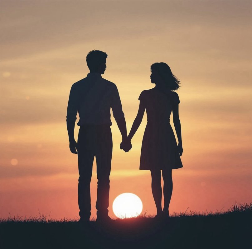 Обложка альбома