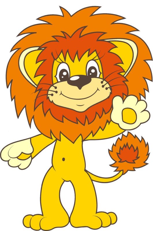 Обложка альбома