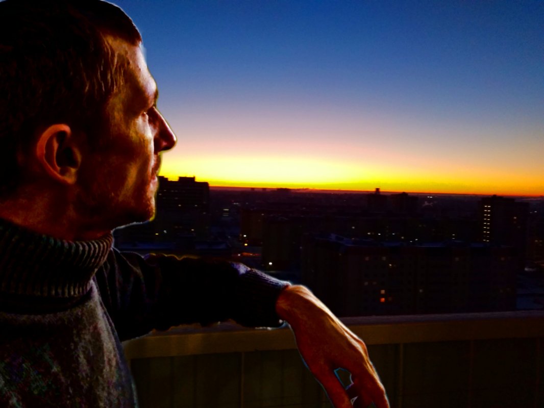 Обложка альбома