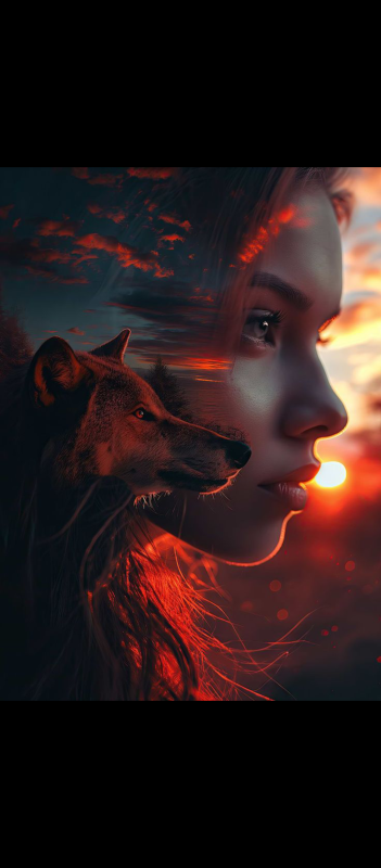 Обложка альбома