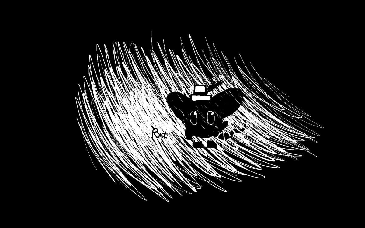 Обложка альбома