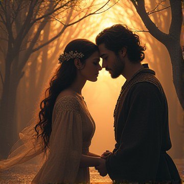 Обложка альбома