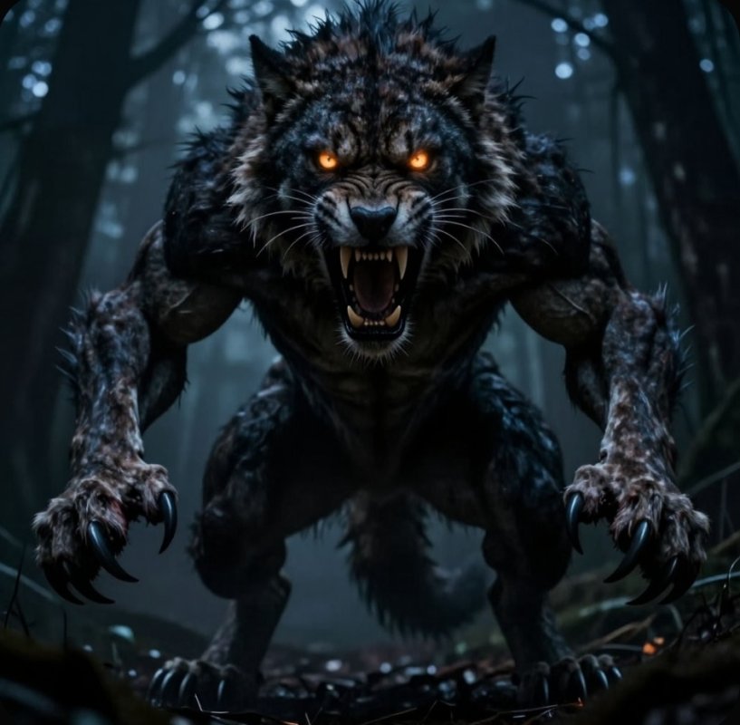 Обложка альбома