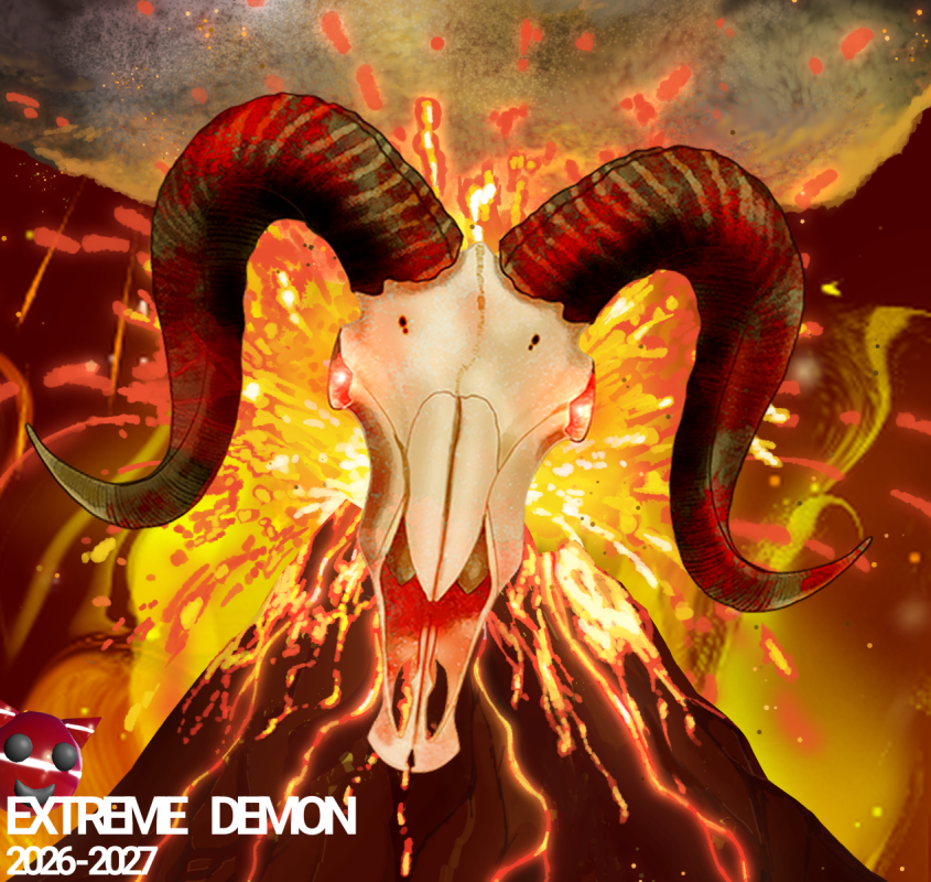 Обложка альбома