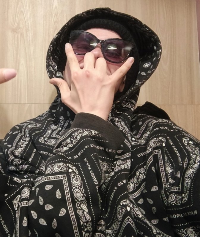 Обложка альбома