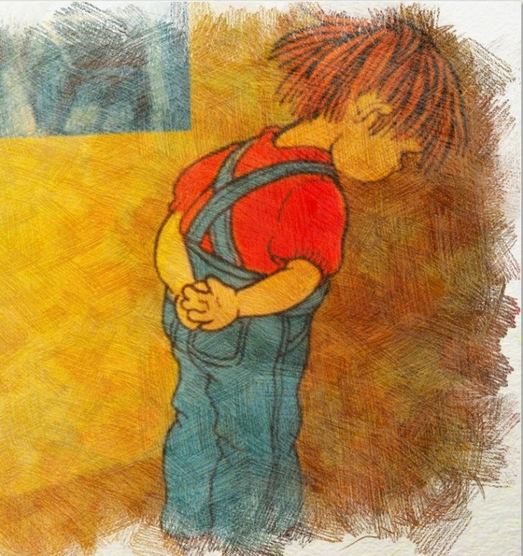 Обложка альбома