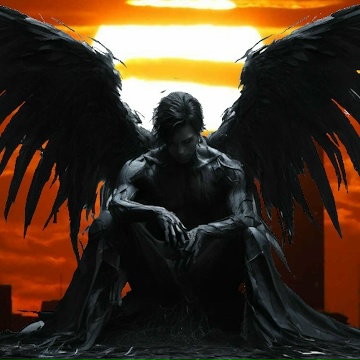 Обложка альбома