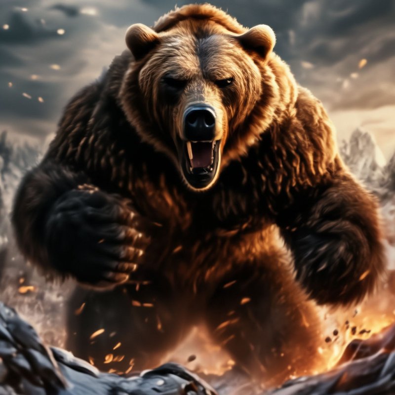 Обложка альбома