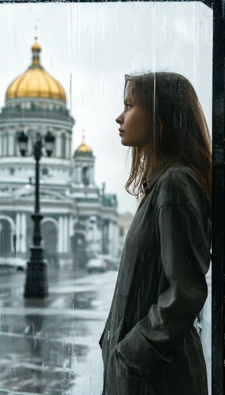 Обложка альбома