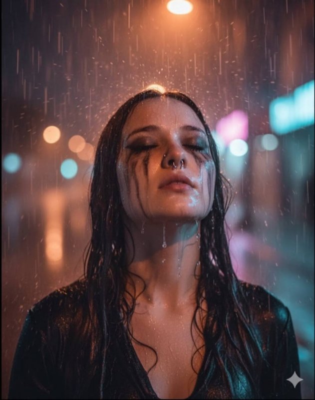 Обложка альбома